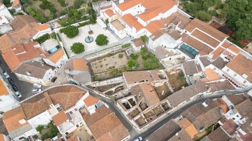 PF37658 - Armazém, Estremoz - Imagem 2