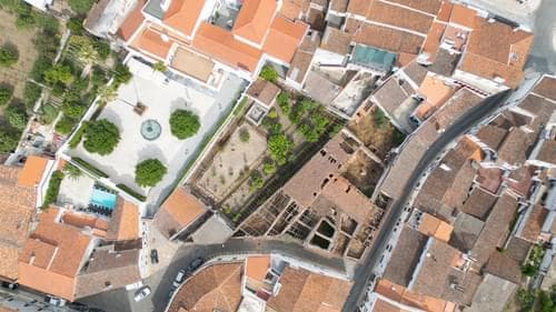 PF37658 - Armazém, Estremoz - Imagem 6