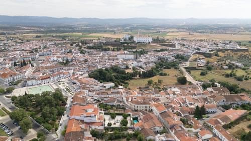PF37658 - Armazém, Estremoz - Imagem 10