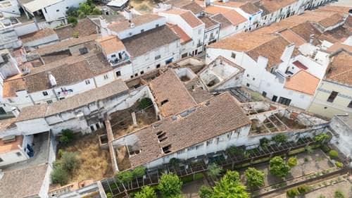 PF37658 - Armazém, Estremoz - Imagem 7