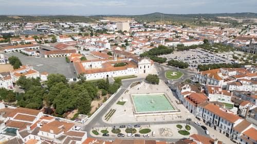 PF37658 - Armazém, Estremoz - Imagem 14