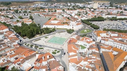 PF37658 - Armazém, Estremoz - Imagem 13
