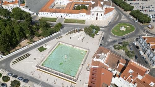 PF37658 - Armazém, Estremoz - Imagem 15