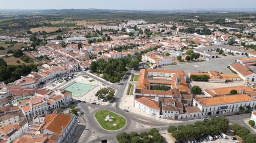 PF37658 - Armazém, Estremoz - Imagem 18