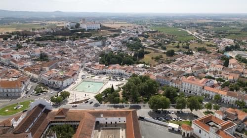 PF37658 - Armazém, Estremoz - Imagem 22