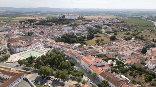 PF37658 - Armazém, Estremoz - Imagem 23