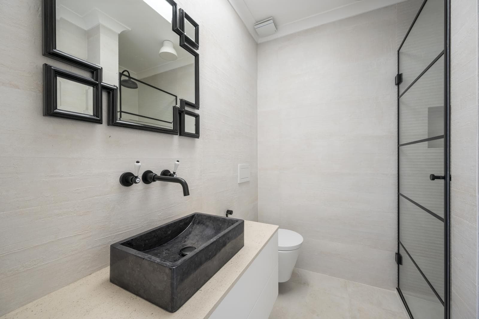 Moradia Isolada T5 com jardim, Sobreiras Altas, Grandola - Imagem 12