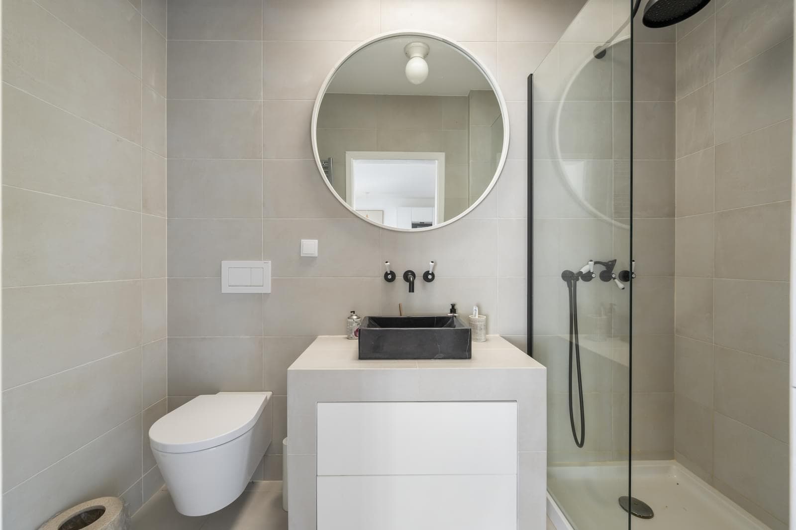 Moradia Isolada T5 com jardim, Sobreiras Altas, Grandola - Imagem 31