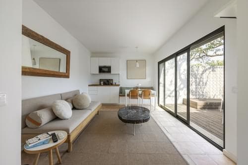 PF37665 - Moradia Isolada T5 com jardim, Sobreiras Altas, Grandola - Imagem 22