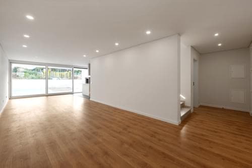 PF37671 - Moradia Geminada T3 com piscina, Quinta da Amizade, Setubal - Imagem 7