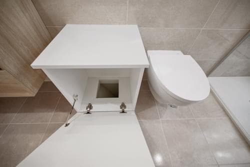 PF37671 - Moradia Geminada T3 com piscina, Quinta da Amizade, Setubal - Imagem 18