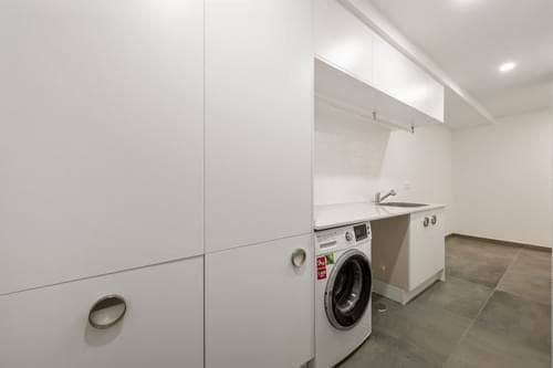 PF37671 - Moradia Geminada T3 com piscina, Quinta da Amizade, Setubal - Imagem 29