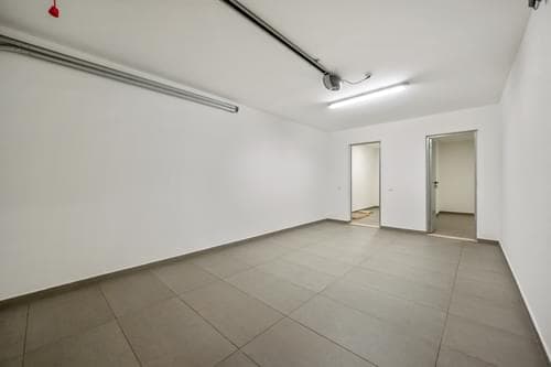 PF37671 - Moradia Geminada T3 com piscina, Quinta da Amizade, Setubal - Imagem 30