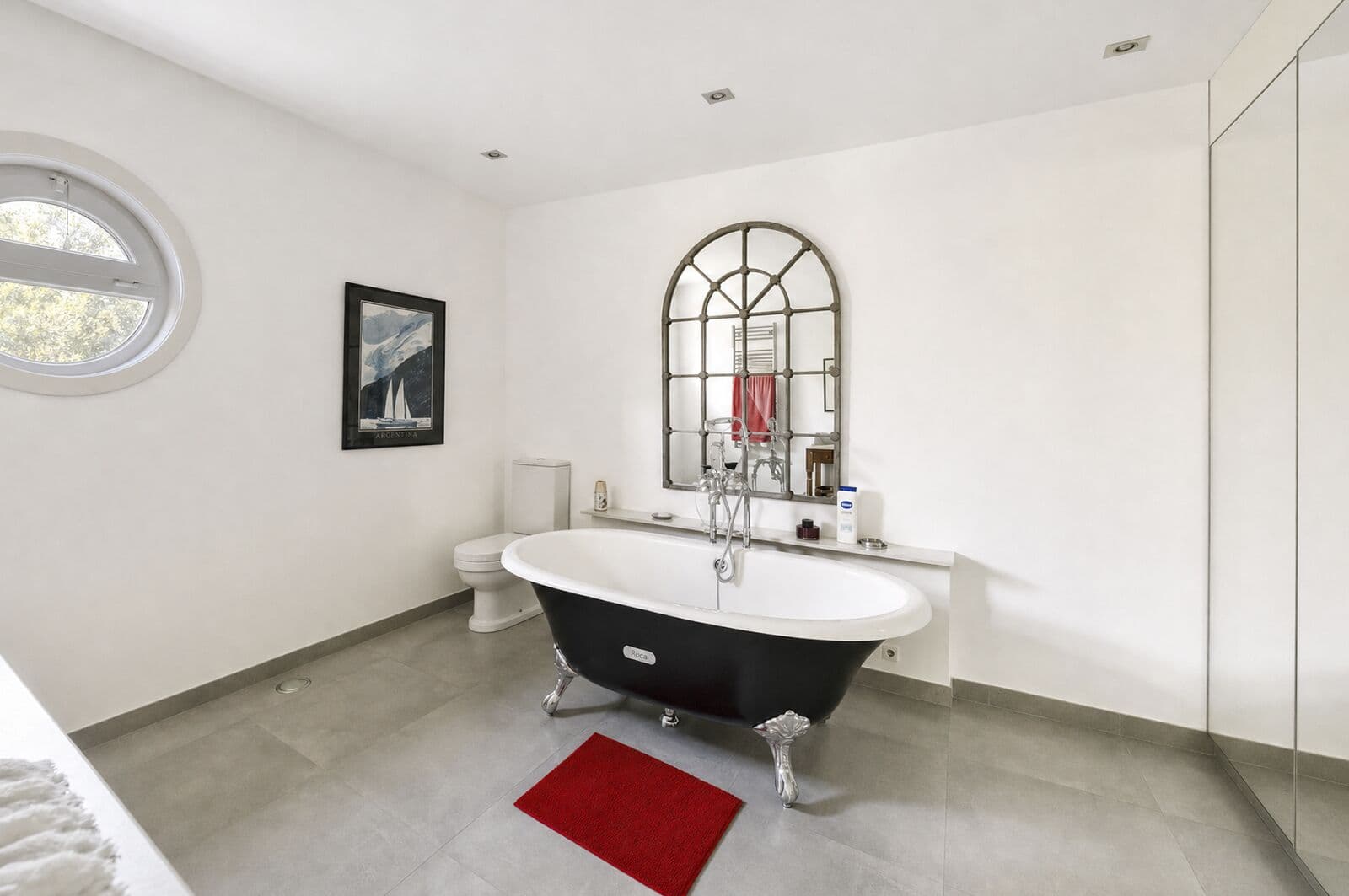 Moradia Isolada T5 + 1 com jardim, Birre, Cascais - Imagem 25