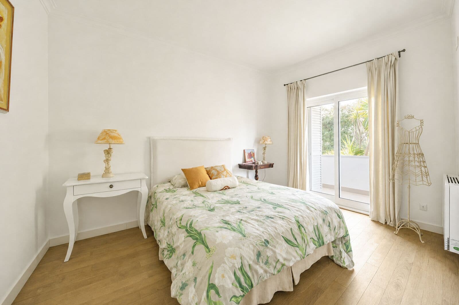 Moradia Isolada T5 + 1 com jardim, Birre, Cascais - Imagem 29