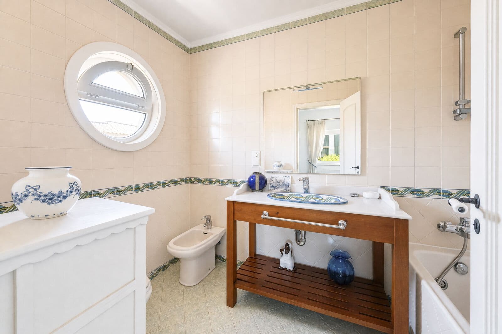 Moradia Isolada T5 + 1 com jardim, Birre, Cascais - Imagem 33