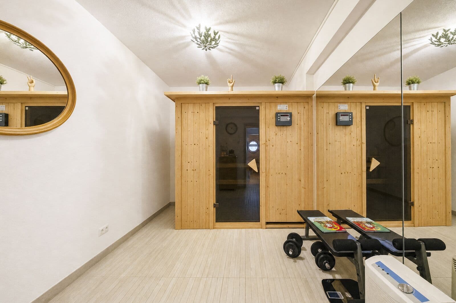 Moradia Isolada T5 + 1 com jardim, Birre, Cascais - Imagem 34