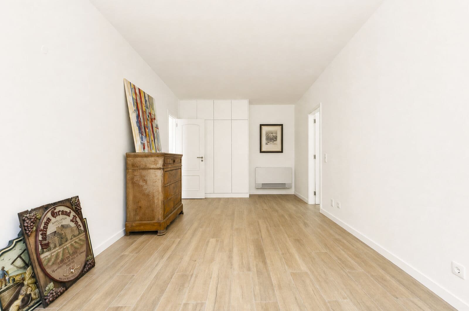 Moradia Isolada T5 + 1 com jardim, Birre, Cascais - Imagem 40
