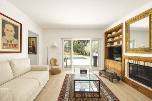 PF37673 - Moradia Isolada T5 + 1 com jardim, Birre, Cascais - Imagem 36