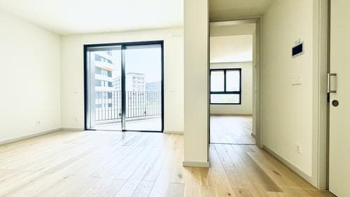 PF37689 - Appartement 2 pièces avec jardin, Parque das Nações, Lisboa - Image 36