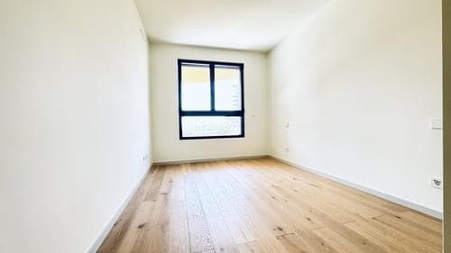PF37689 - Appartement 2 pièces avec jardin, Parque das Nações, Lisboa - Image 35