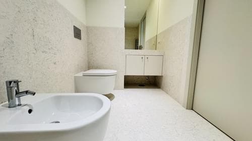 PF37689 - Appartement 2 pièces avec jardin, Parque das Nações, Lisboa - Image 31