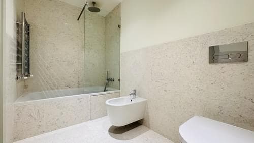 PF37689 - Appartement 2 pièces avec jardin, Parque das Nações, Lisboa - Image 30