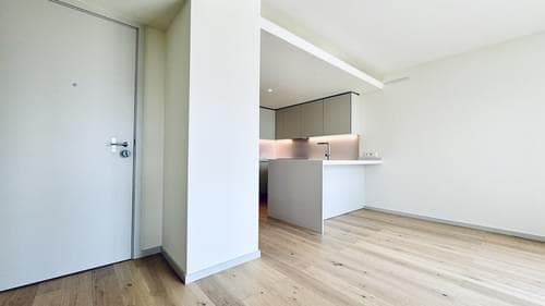 PF37689 - Appartement 2 pièces avec jardin, Parque das Nações, Lisboa - Image 29