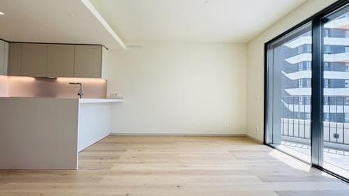 PF37689 - Appartement 2 pièces avec jardin, Parque das Nações, Lisboa - Image 28