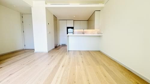 PF37689 - Appartement 2 pièces avec jardin, Parque das Nações, Lisboa - Image 25