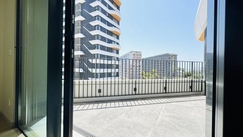 PF37689 - Appartement 2 pièces avec jardin, Parque das Nações, Lisboa - Image 23