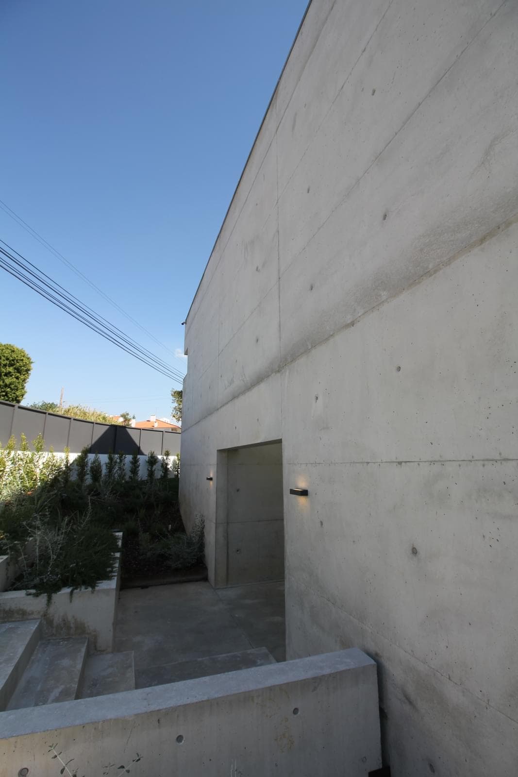 Moradia Isolada T5 com piscina, Aldeia de Juzo, Cascais - Imagem 20