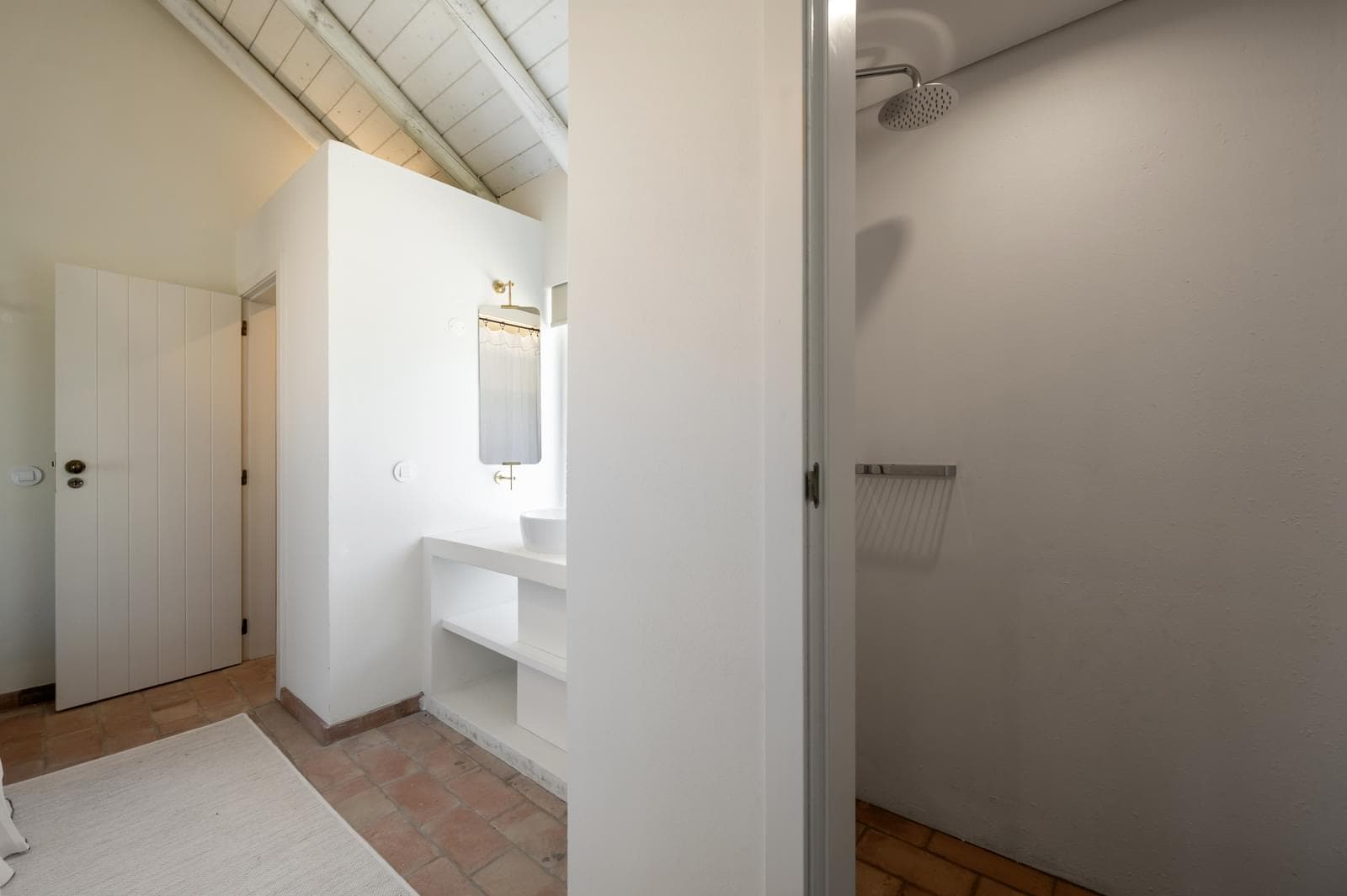 Moradia Isolada T1 com terraço, Authentic Bicas, Grandola - Imagem 18