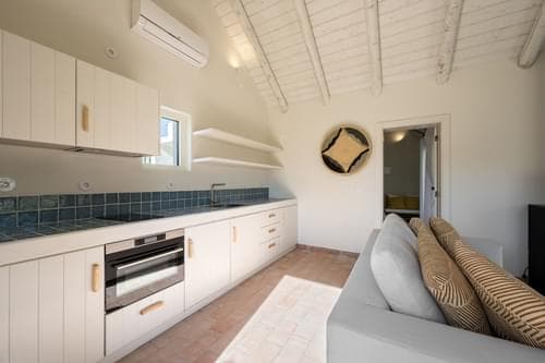 PF37722 - Moradia Isolada T1 com terraço, Authentic Bicas, Grandola - Imagem 3