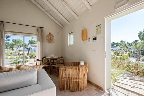 PF37722 - Moradia Isolada T1 com terraço, Authentic Bicas, Grandola - Imagem 7
