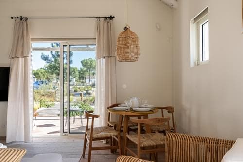 PF37722 - Moradia Isolada T1 com terraço, Authentic Bicas, Grandola - Imagem 12