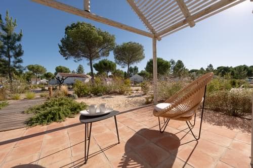 PF37722 - Moradia Isolada T1 com terraço, Authentic Bicas, Grandola - Imagem 19