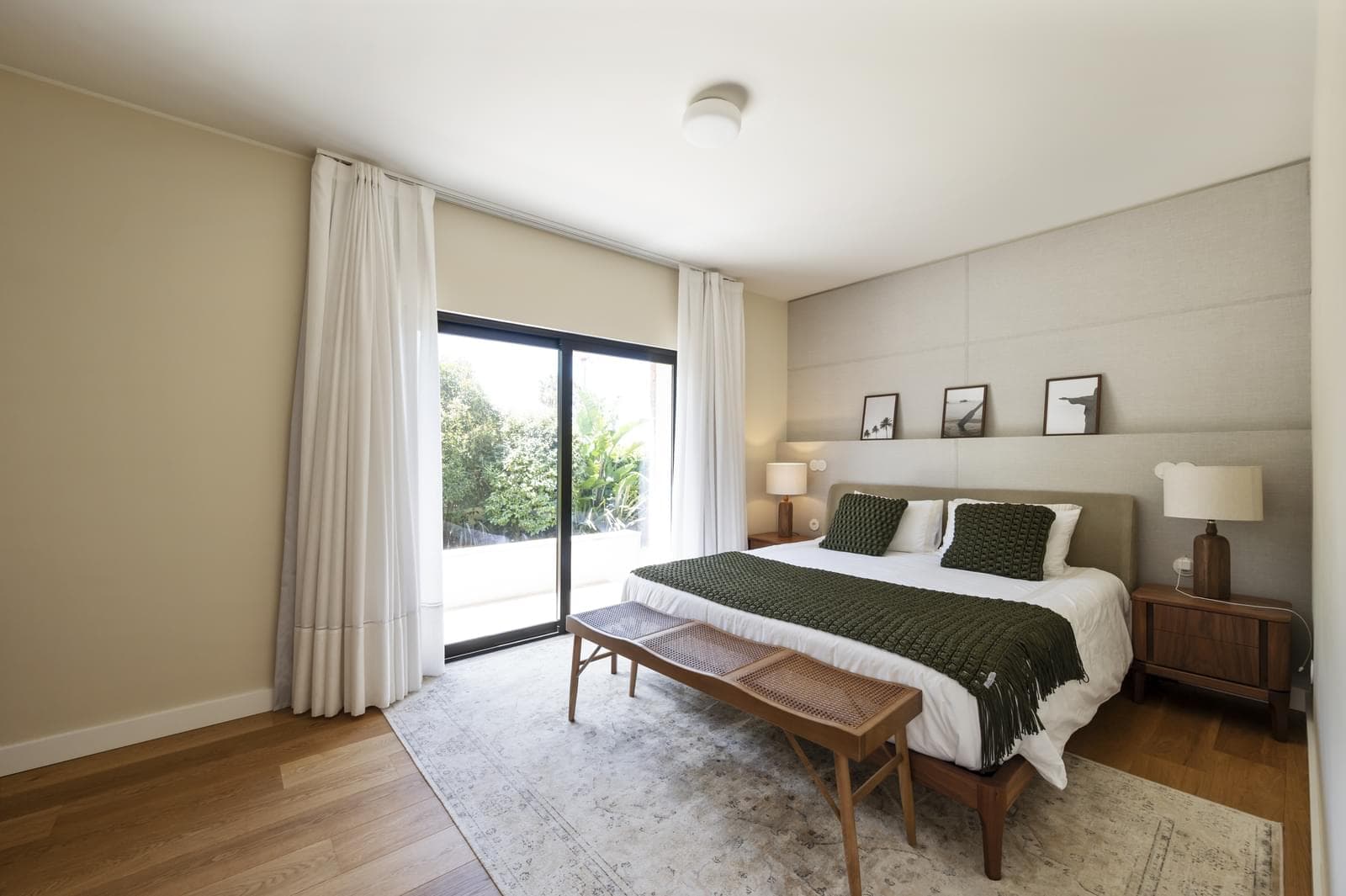 Moradia T5 com piscina, Birre, Cascais - Imagem 41