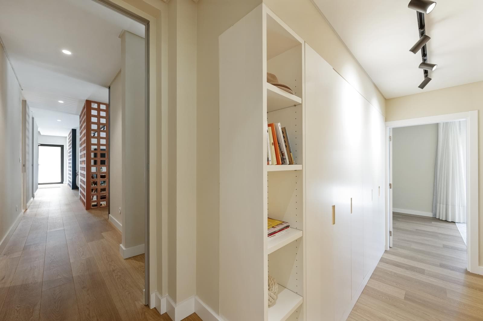 Moradia T5 com piscina, Birre, Cascais - Imagem 43
