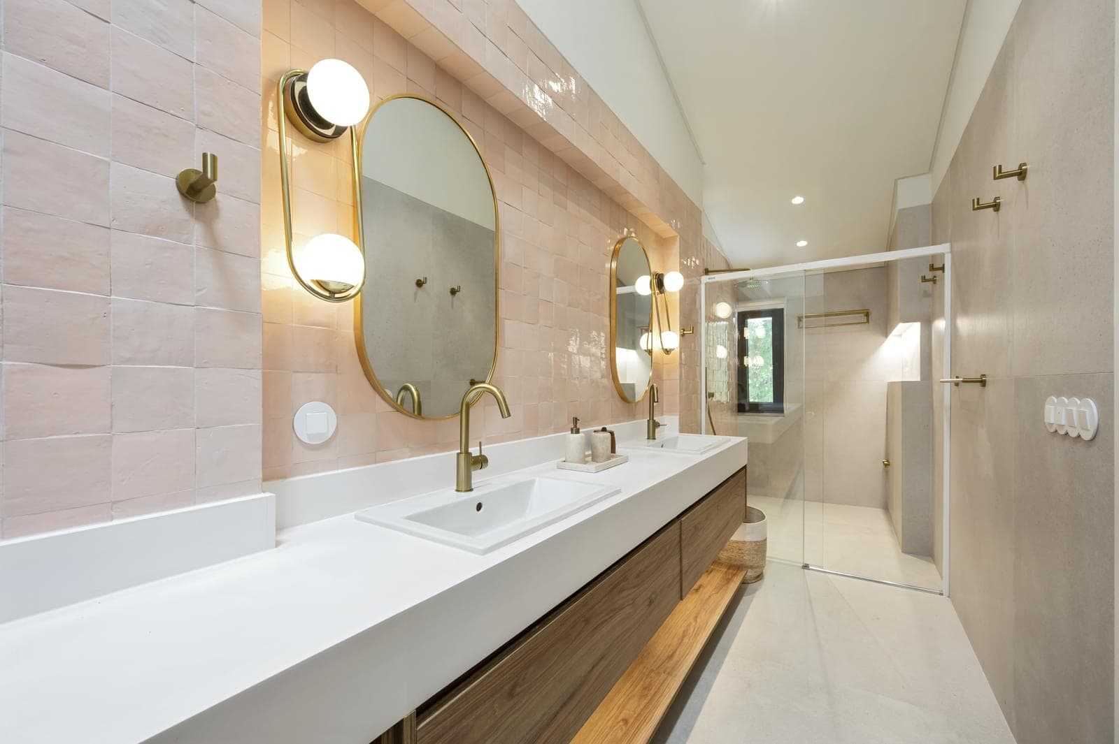 Moradia T5 com piscina, Birre, Cascais - Imagem 67