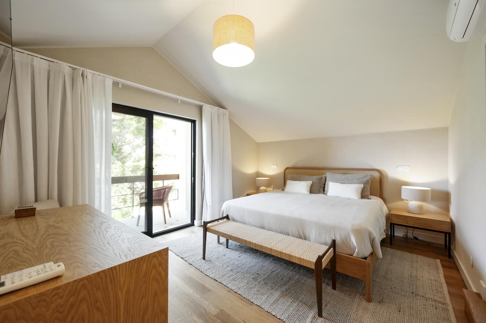 Moradia T5 com piscina, Birre, Cascais - Imagem 70
