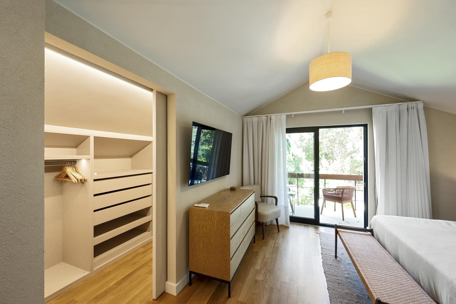 Moradia T5 com piscina, Birre, Cascais - Imagem 72