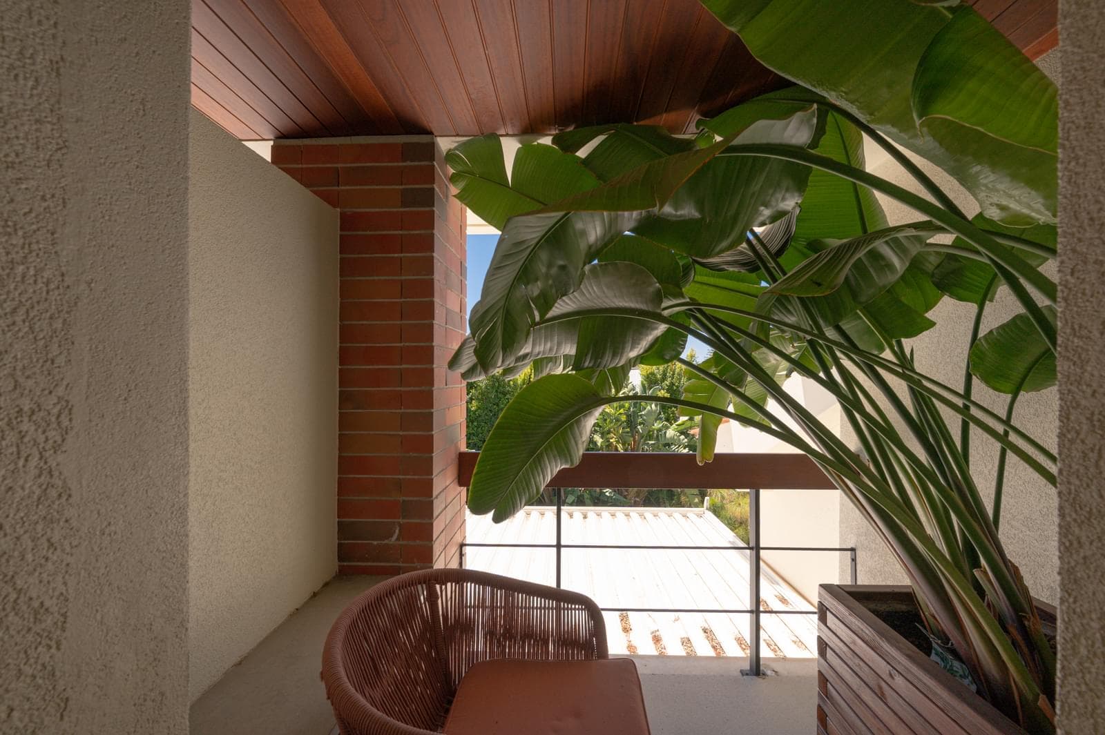 Moradia T5 com piscina, Birre, Cascais - Imagem 74