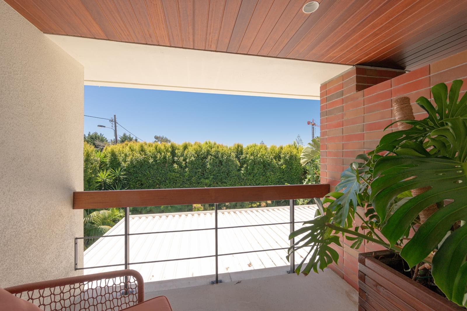 Moradia T5 com piscina, Birre, Cascais - Imagem 80