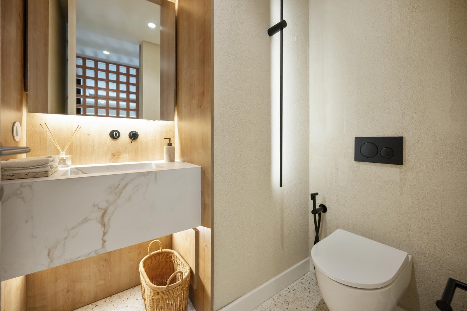 Moradia T5 com piscina, Birre, Cascais - Imagem 81