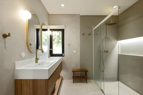 PF37744 - Maison normal 6 pièces avec piscine, Birre, Cascais - Image 38