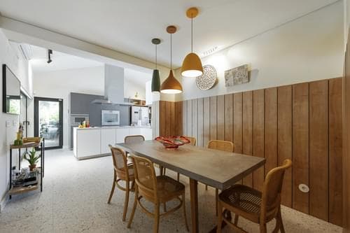 PF37744 - Maison normal 6 pièces avec piscine, Birre, Cascais - Image 48