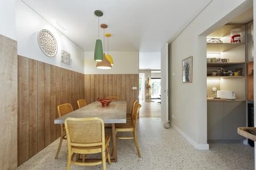 PF37744 - Maison normal 6 pièces avec piscine, Birre, Cascais - Image 49