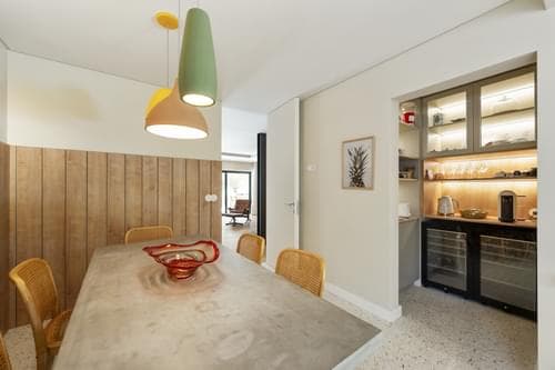 PF37744 - Maison normal 6 pièces avec piscine, Birre, Cascais - Image 55
