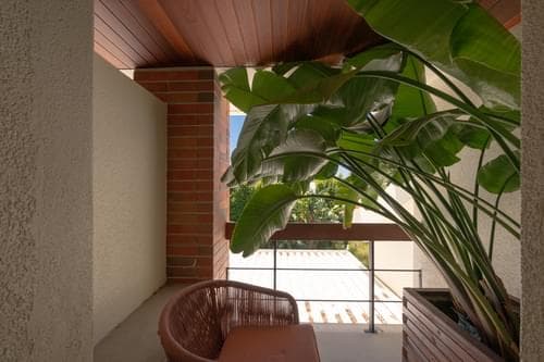 PF37744 - Maison normal 6 pièces avec piscine, Birre, Cascais - Image 74